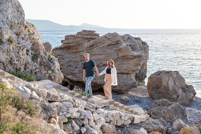 1 Hour Private Photoshoot in Rhodes - Should you book this 1-hour private photoshoot in Rhodes