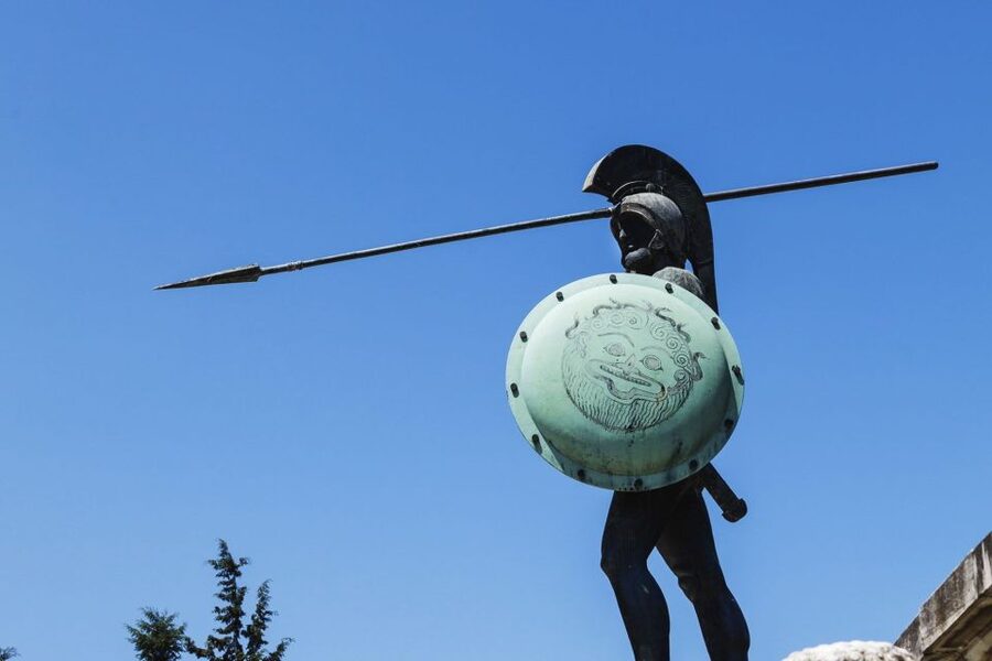 2Day Delphi&Meteora with Official guide,tickets,hotel pickup - Guides, WiFi, and the small logistics that save your day