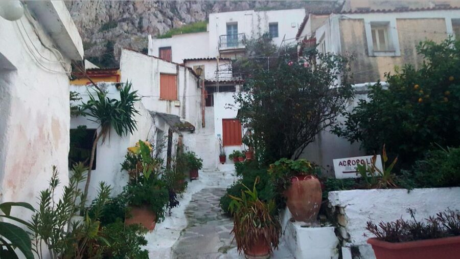 Acropolis, Parthenon and Plaka Guided tour with entrances - Price and Value at $88, What You’re Actually Paying For