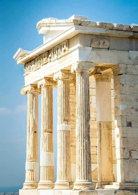 Acropolis, Parthenon and Plaka Guided tour with entrances - What to Bring (and What to Skip) So You Don’t Regret It