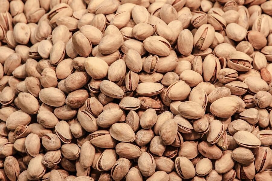 Aegina: Organic Pistachio Orchard Tour with Factory Visit - Pistachio Snacks and Samples: What to Pay Attention To