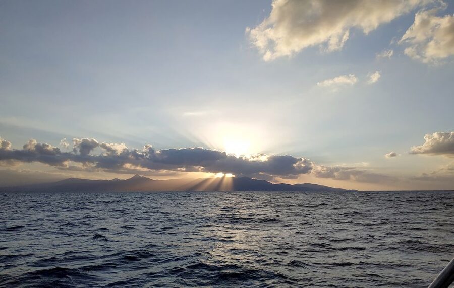 Agia Galini: South Crete Sailing Trip with Optional Lunch - Price and Value: Why About $106 Feels Reasonable Here