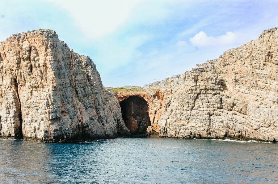 Agios Nikolaos: Boat Trip to Spinalonga with Swim Stop - Should you book the Agios Nikolaos to Spinalonga boat trip?