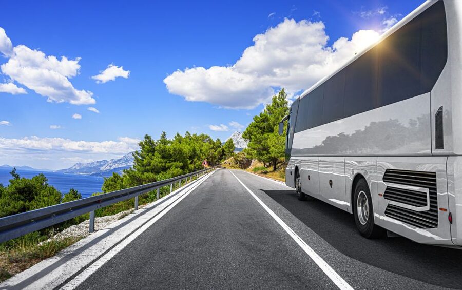 Argolis: Full-Day Tour in Mycenae & Nafplio - Key takeaways before you go
