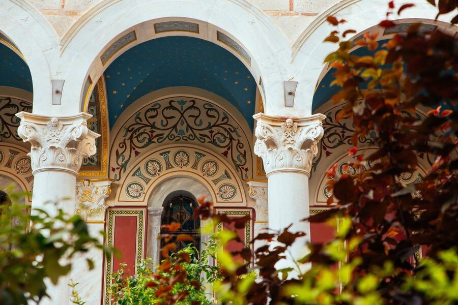 Athens: 2.5-Hour Private City Tour Off the Beaten Track - Should You Book This Akadimia Off-the-Beaten-Track Tour?