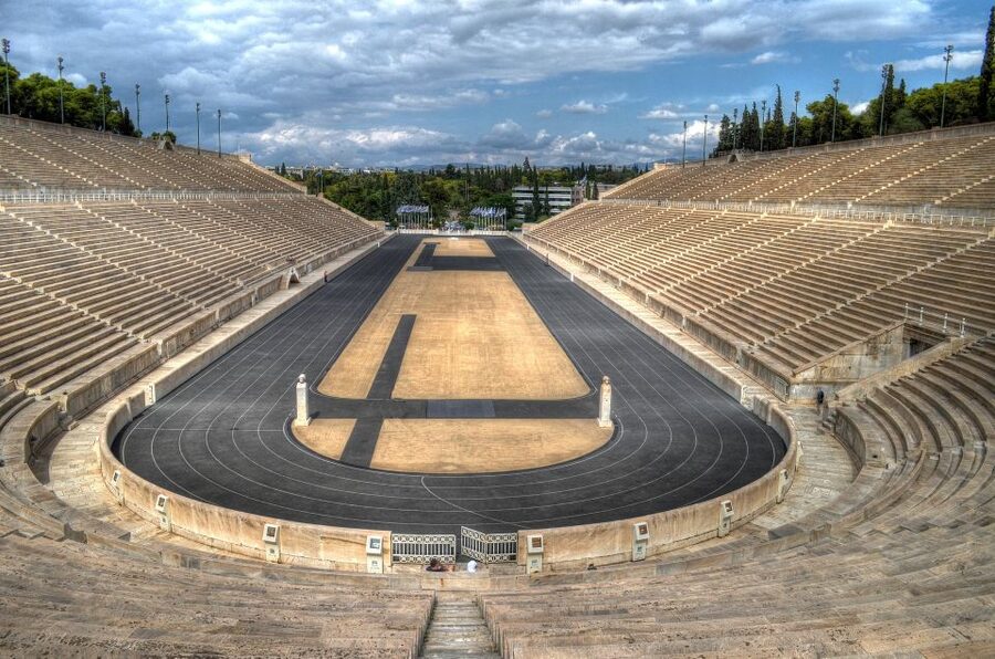 Athens: Acropolis & Acropolis Museum Guided Tour w/ Tickets - Acropolis Museum: The 300-Meter Connection You Can Actually See