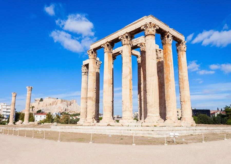 Athens: Acropolis and Ancient Athens Tour - Should You Book This Acropolis and Ancient Athens Tour?