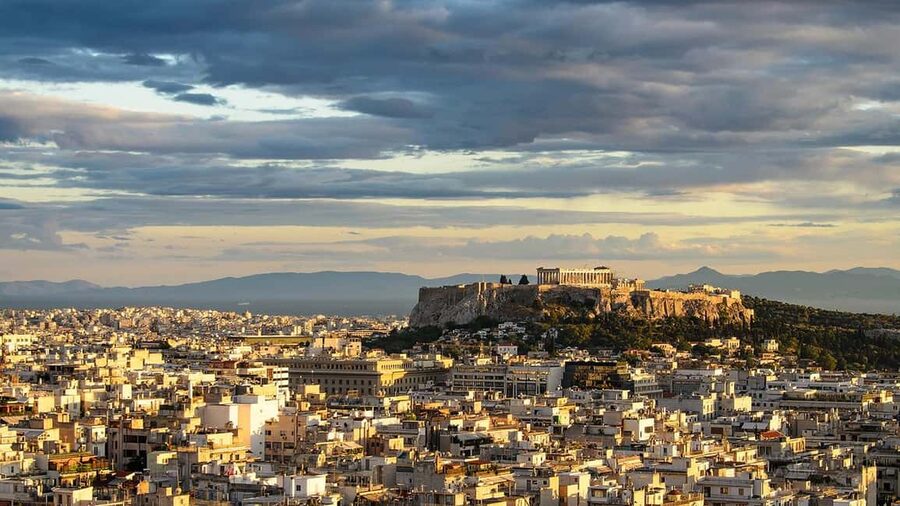 Athens: Acropolis Beat the Heat Guided Tour - Should you book the Athens Acropolis Beat the Heat Guided Tour?