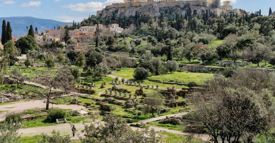 Athens: Acropolis & up to 5 Archaeological Sites Combo Pass - Price and value: why $42 can make sense, and when it might not