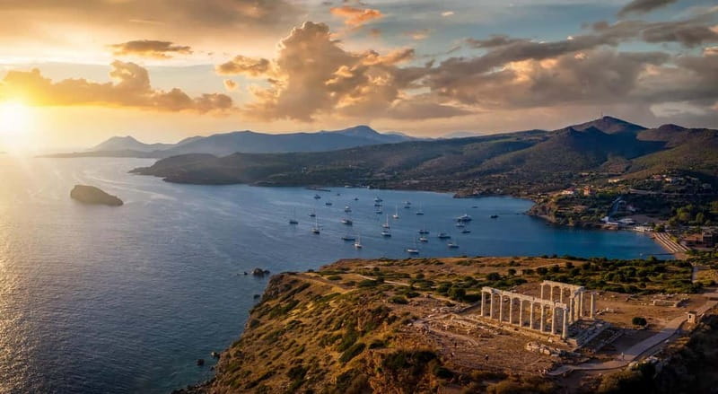 Athens: Big Bus Hop-on, Hop-off Tour by Open-Top Bus - Riding comfort, audio commentary, and making the app work for you