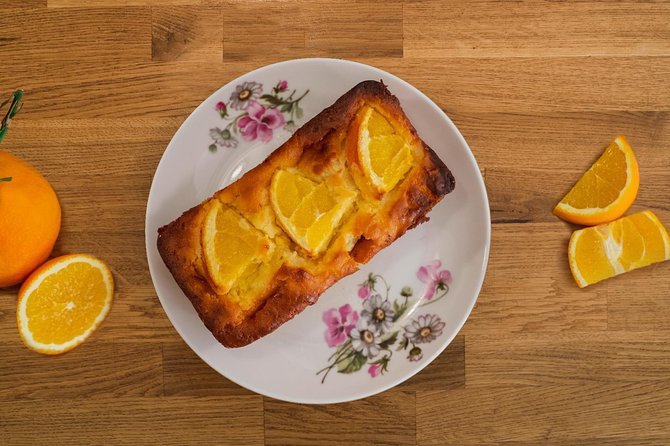 Athens: Classic Cooking Class with Market Visit and Wine - Family-style dining: why group cooking can be a win for solo travelers