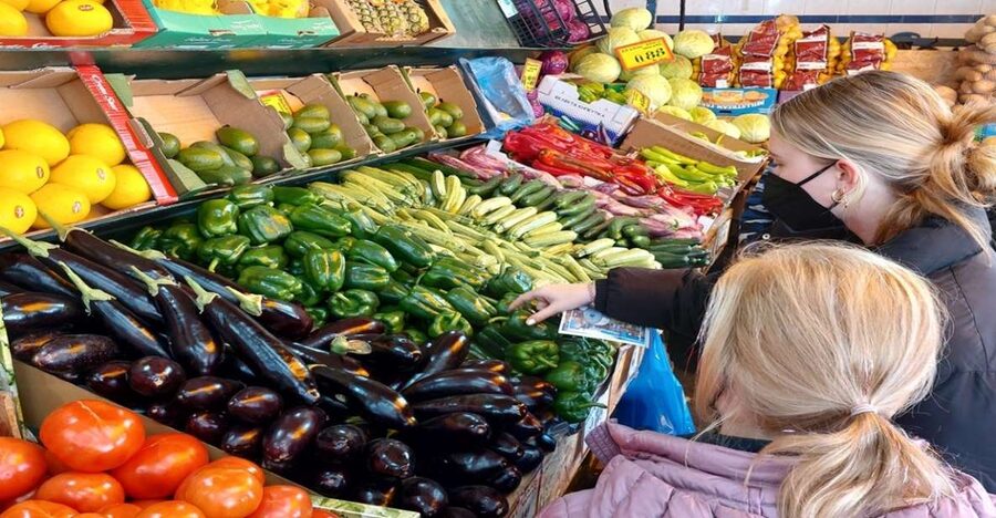 Athens: Cooking Class, Market Visit & Lunch at Local Tavern - Market Day in Athens, The Part Most Tours Skip