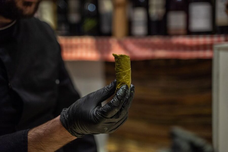 Athens: Cooking Class, Market Visit & Lunch at Local Tavern - Price and Value for a 4-Hour Athens Food Experience