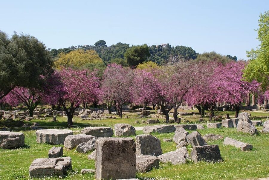 Athens: Corinth Canal and Ancient Olympia Private Trip - Should You Book This Private Trip?