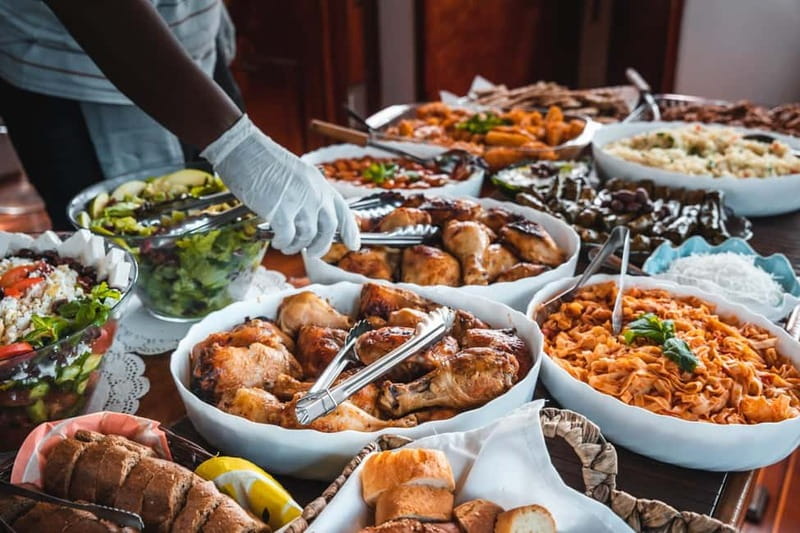 Athens: Cruise to Agistri, Moni & Aegina with Lunch & Drinks - The Moni or Metopi swim stop: clear water, snorkeling gear, and real comfort checks