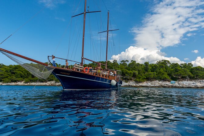 Athens Day Cruise: 3 Islands Tour in the Saronic Gulf with Lunch - Price and value: why $157 feels fair for what you get