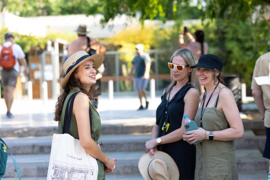 Athens: Early Morning Guided Tour to Acropolis and Museum - Should you book the Acropolis and Museum early morning tour?