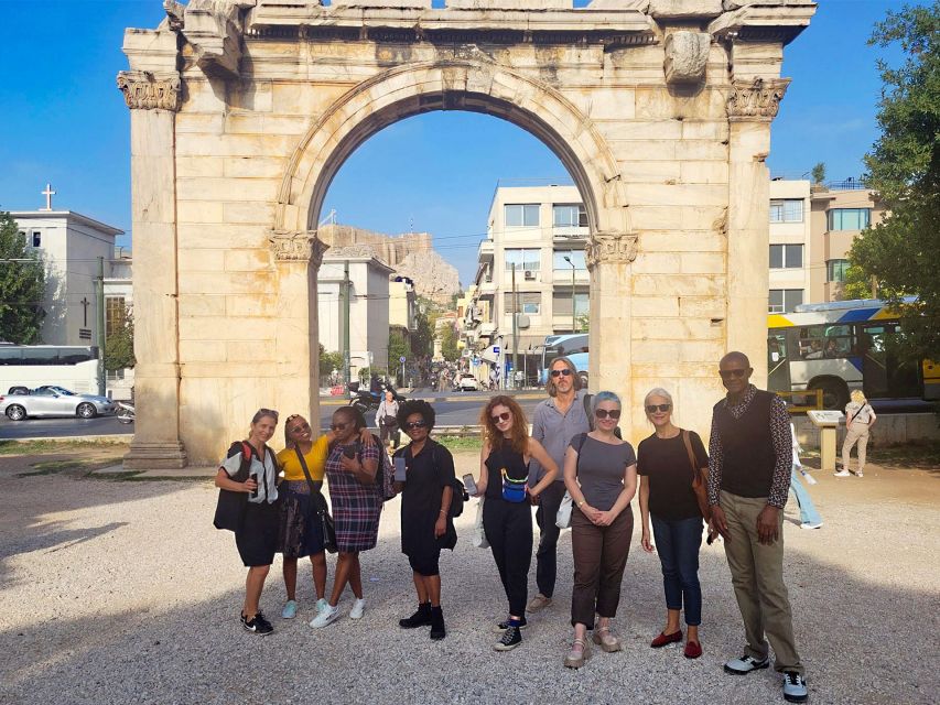 Athens: Family Mythology Treasure Hunt and Tour - Redeeming rewards online: What you earn and why it matters
