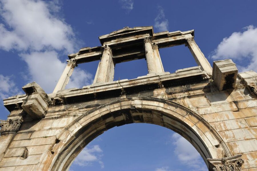 Athens Full Day Tour, Acropolis, Museum & Cape Sounion - Athens in one long day: what this tour really covers