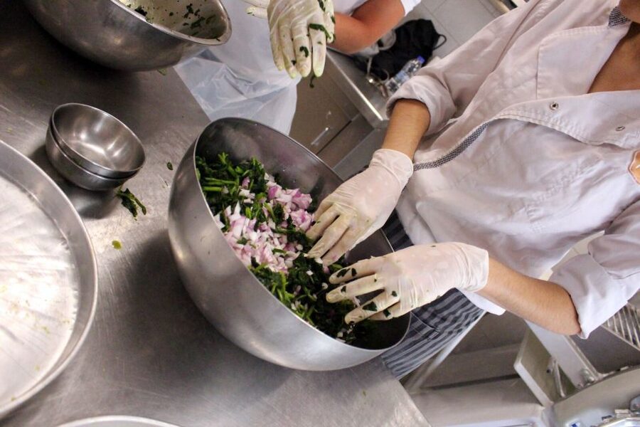 Athens: Greek Cooking Class & Dinner on a Rooftop - How the price adds up (and where you might spend extra)