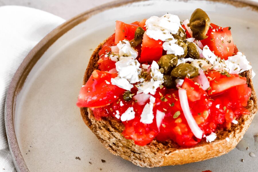 Athens: Greek Cooking Class with Meal and Drinks - Why a vegan Greek cooking class in Koukaki is a smart Athens move