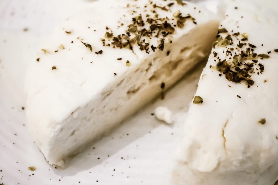 Athens: Greek Cooking Class with Meal and Drinks - Price and value: what $93 really buys you