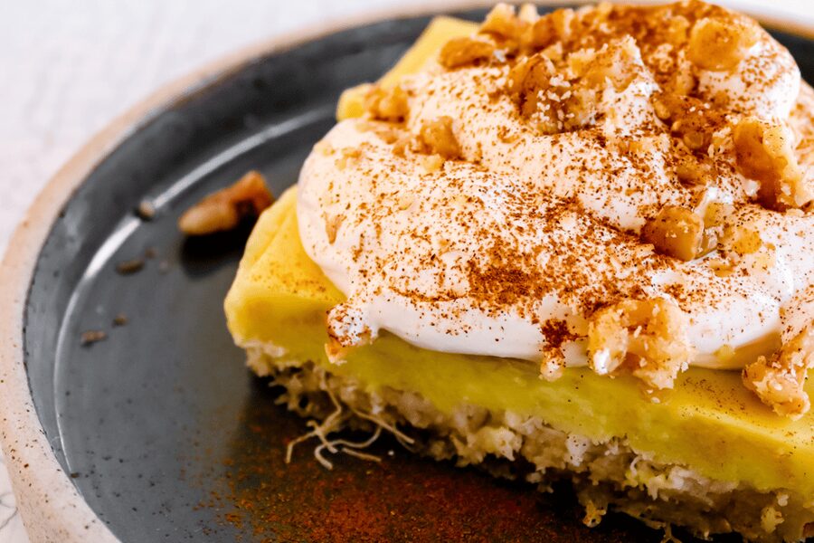 Athens: Greek Cooking Class with Meal and Drinks - FAQ