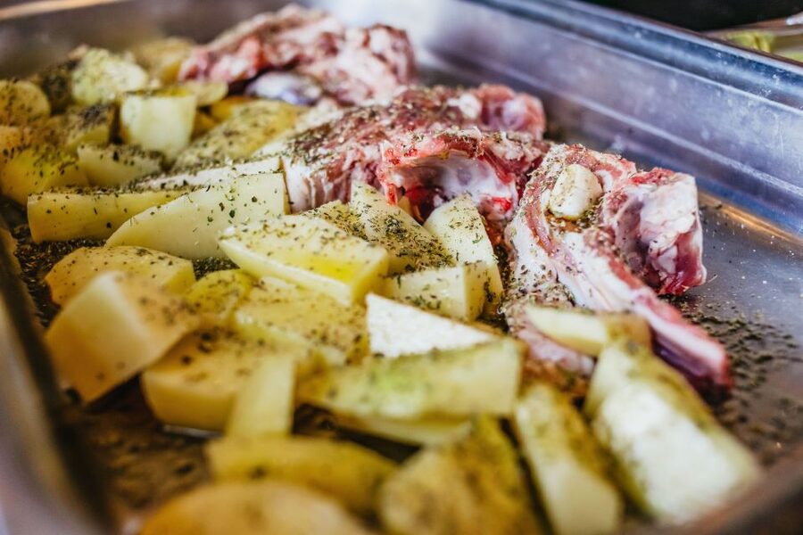Athens: Greek Cuisine Cooking Class and 3-Course Dinner - Who this cooking class is best for, and who should think twice