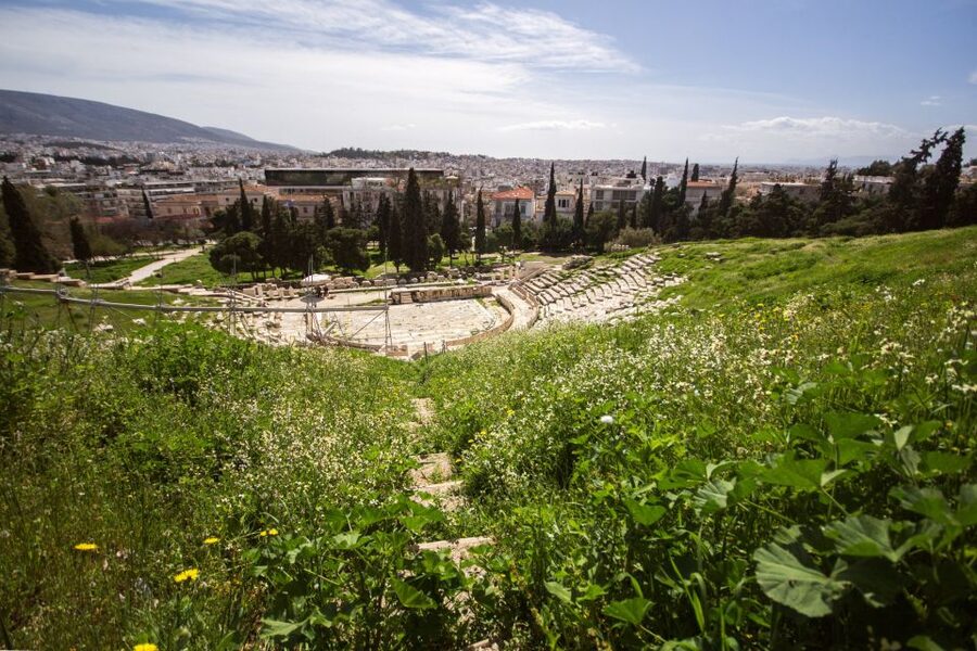 Athens: Highlights and Acropolis Guided Tour - Should you book this Athens Highlights and Acropolis guided tour?