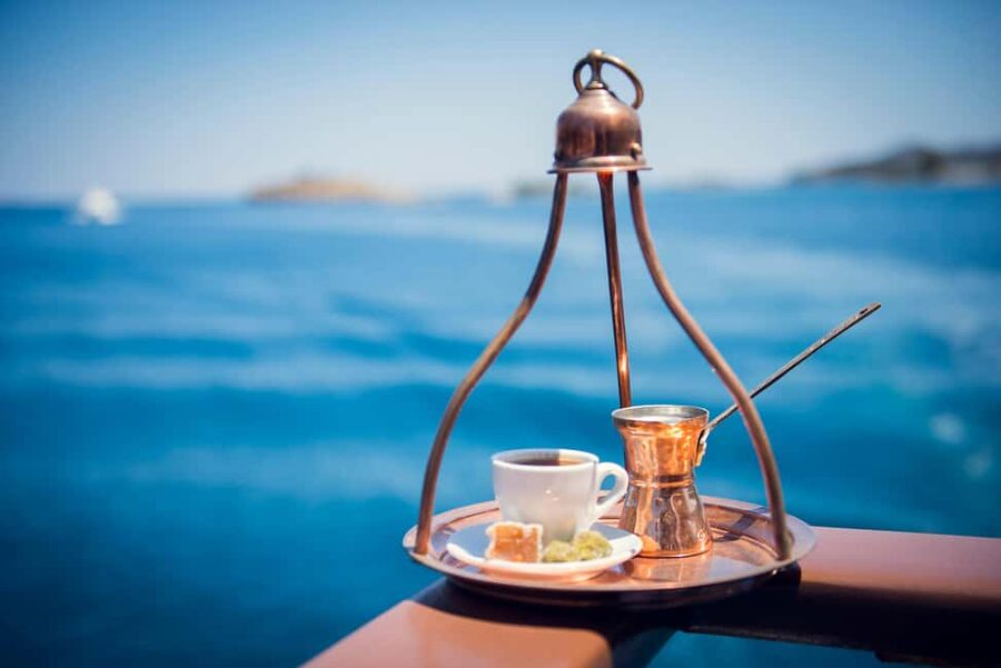 Athens: Hydra, Poros & Aegina Day Cruise with Lunch - Timing, crowds, and what to pack for an 11-hour sea day