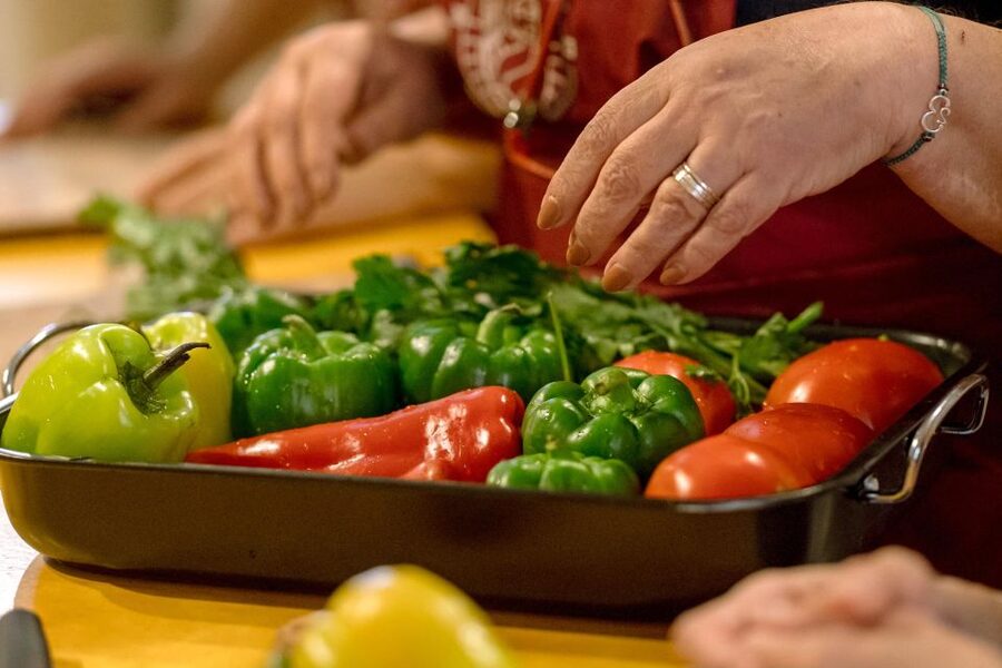 Athens: Kerameikos Stone House Cooking Class - Price and Value in Athens: What You’re Paying For