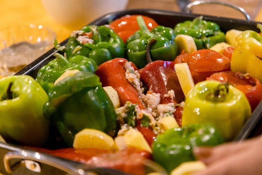 Athens: Kerameikos Stone House Cooking Class - Should You Book Mamas Roots in Kerameikos?