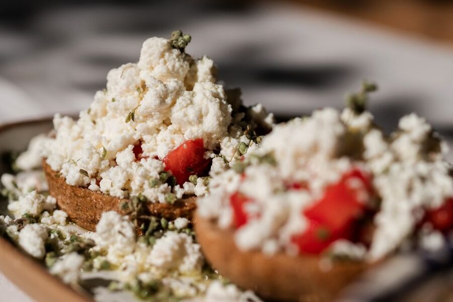 Athens: Kerameikos Stone House Cooking Class - FAQ