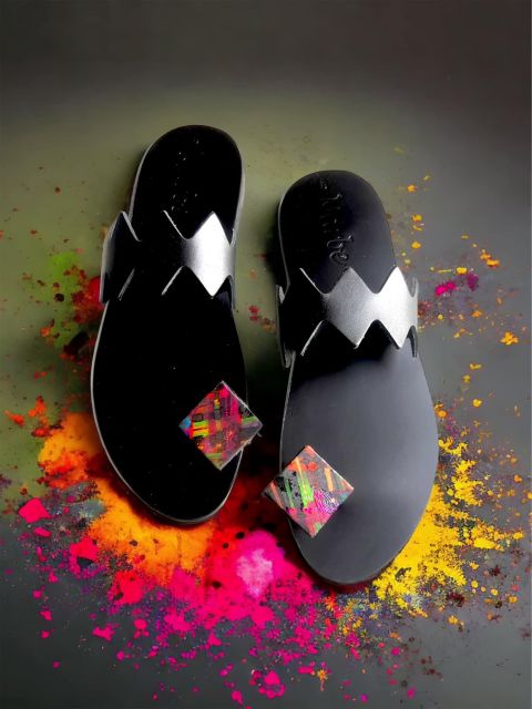 Athens: Make your own Leather Sandals Workshop - What to Pack and What to Wear