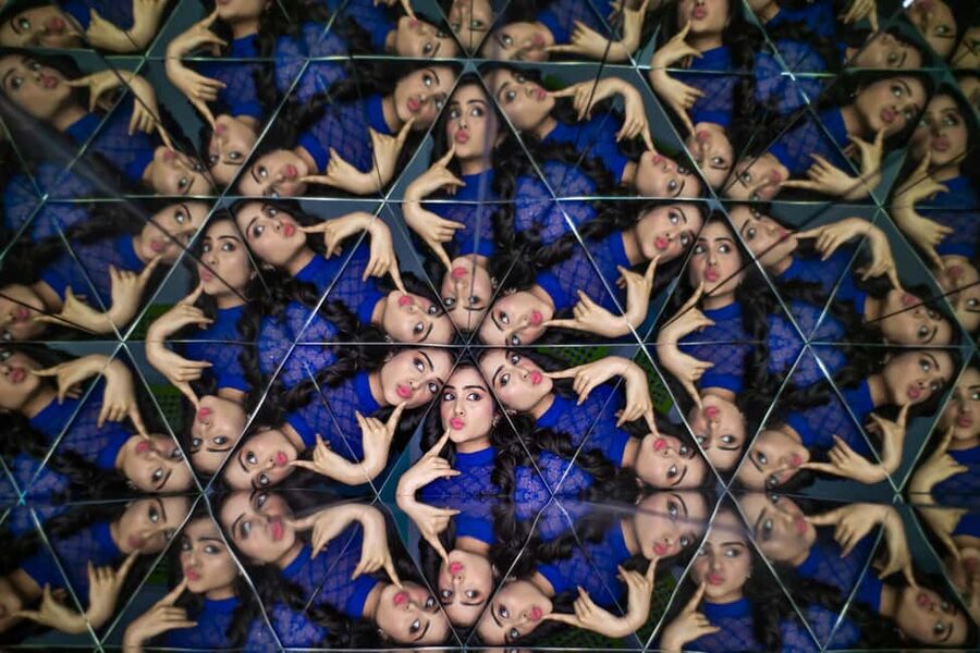 Athens: Museum of Illusions Admission Ticket - Who this museum is best for, and who might skip it