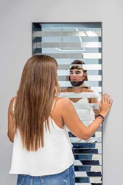 Athens: Museum of Illusions Admission Ticket - Photo time: how to get the best shots without stress