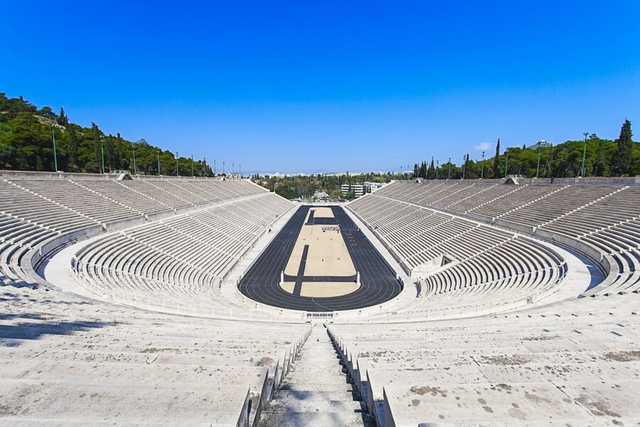 Athens: Panoramic Tour with Guided Acropolis & Museum Visit - Price and value: what $129 really buys you