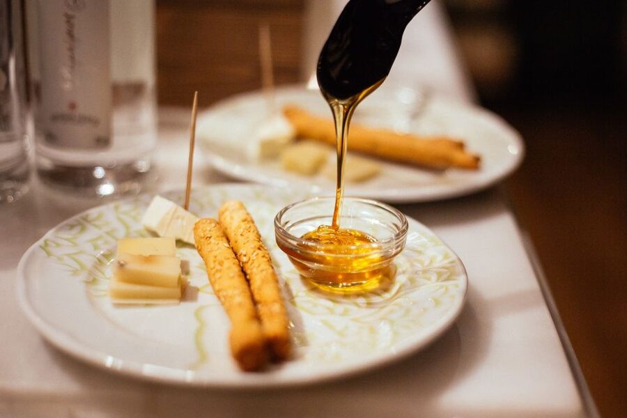 Athens: Private Food Tour – 10 Tastings With Locals - Who should book this Athens private food tour