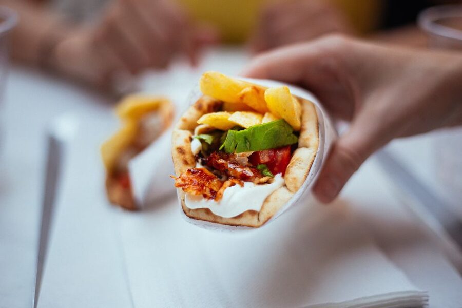Athens: Private Food Tour – 10 Tastings With Locals - What makes the guide experience stand out