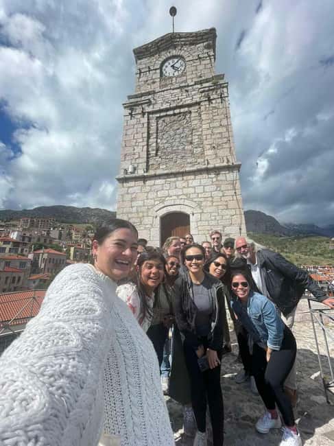 Athens: Small-Group Day Trip Tour to Delphi - Why Delphi still grabs you, even from Athens