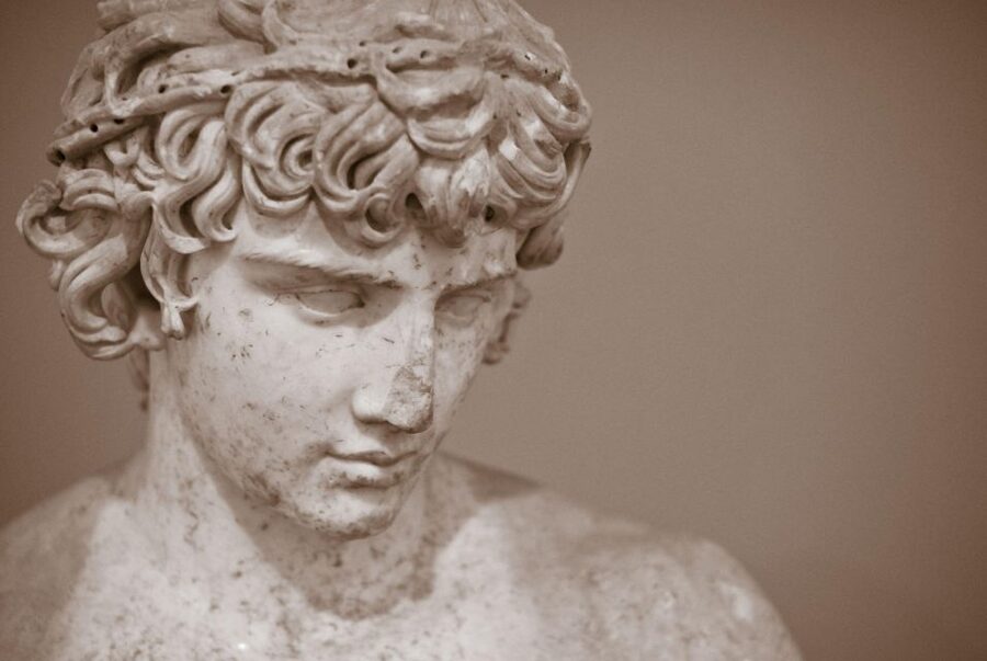 Athens: Small-Group Day Trip Tour to Delphi - Temple of Apollo and Athena Pronaia Temple: sacred stops, tight timing