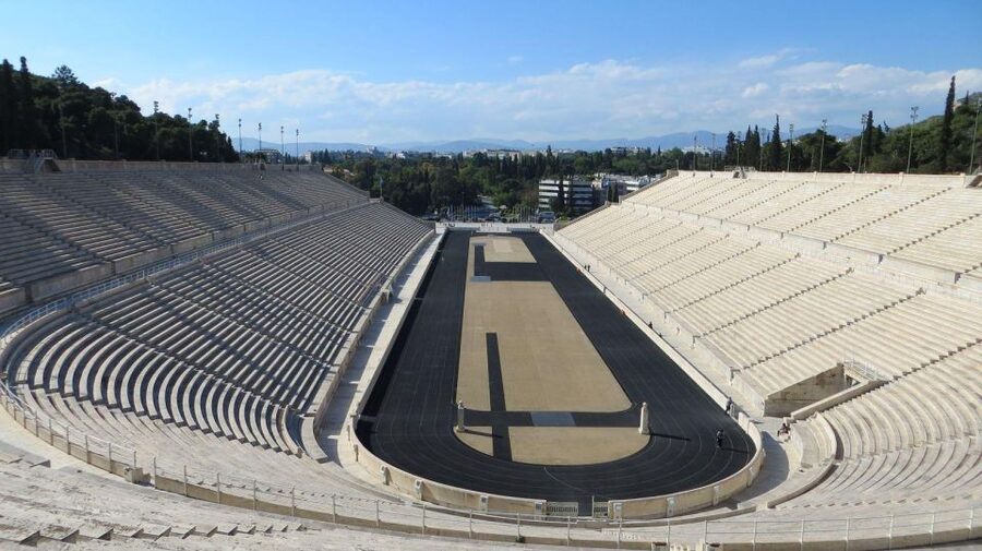 Athens: Small Group Tour with Acropolis Tickets Included - Plaka, Monastiraki, and Anafiotika’s Island Feel
