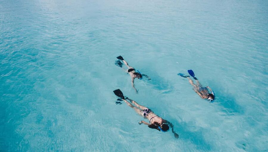 Athens: Snorkeling Riviera Adventure - Key Things That Make This Snorkeling Trip Worth It