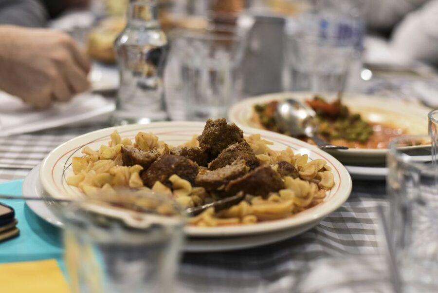 Athens: Ultimate Food Walking Tour with 15 Tastings - Should You Book This Athens Food Walking Tour?