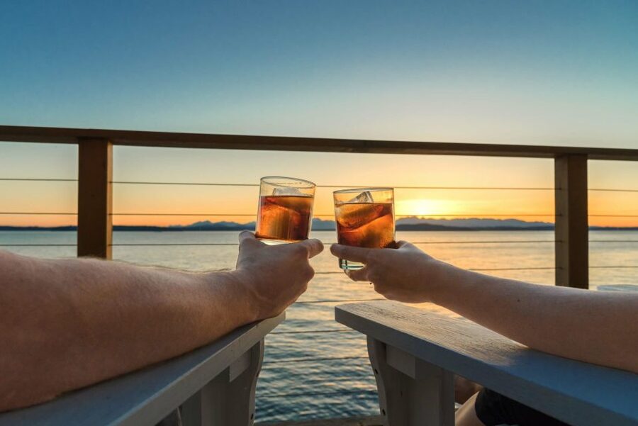 Athens: VIP Swimming Cruise to three islands - Rules, realities, and the one downside to think about