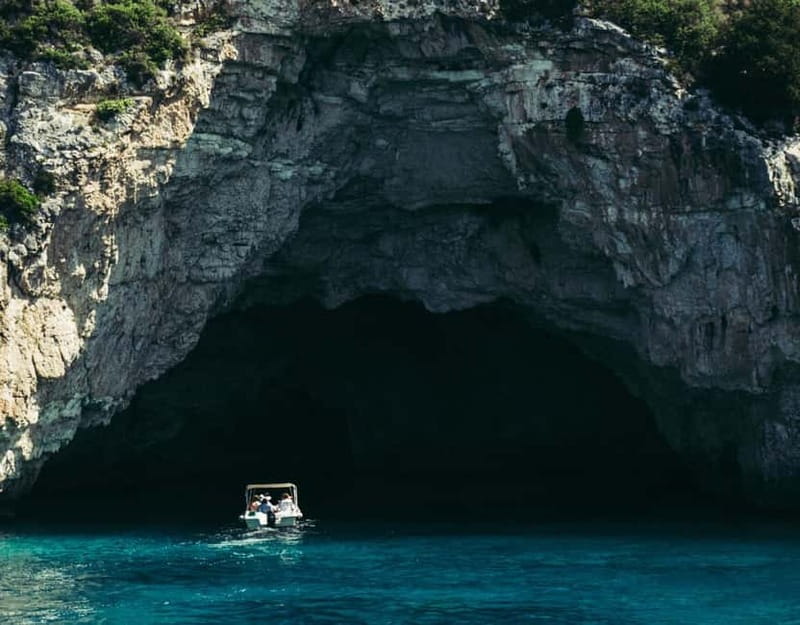 Best Corfu Tour for First Time Visitors - Why This 4.5-Hour Shore Excursion Works for First Timers