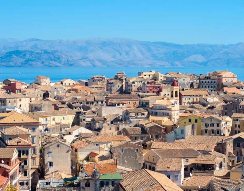 Best Corfu Tour for First Time Visitors - Final Call: Should You Book This Corfu Highlights Tour?