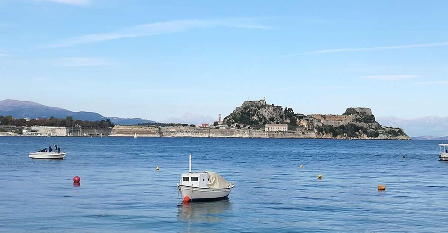 Best of Corfu: Customized Private Excursion - The small details that make this feel like a safe, high-quality day