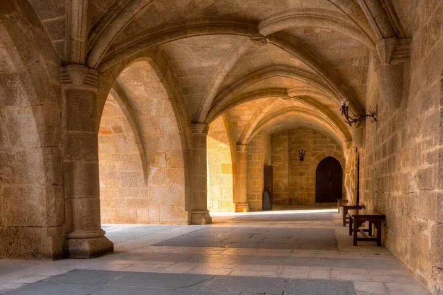 Best of Rhodes Tour including Lindos and Medieval City - What You’ll Love Most About This Tour