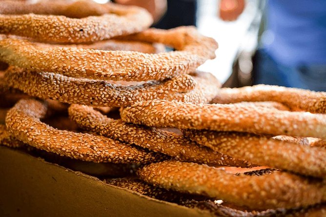 Best Seller: Semi-Private Athens Morning Food Tour (15+ tastings) - Key highlights to know before you go